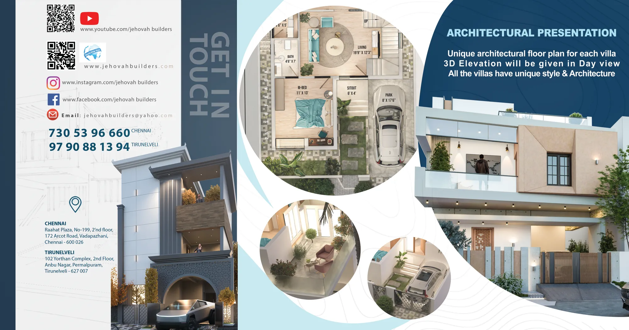 CMN Garden — a luxury residence by Jehovah Builders, frame 10 of 13.