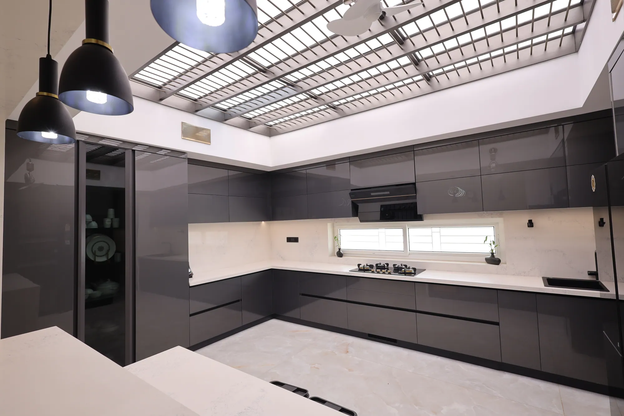 Natesh — a luxury residence by Jehovah Builders, frame 8 of 19.