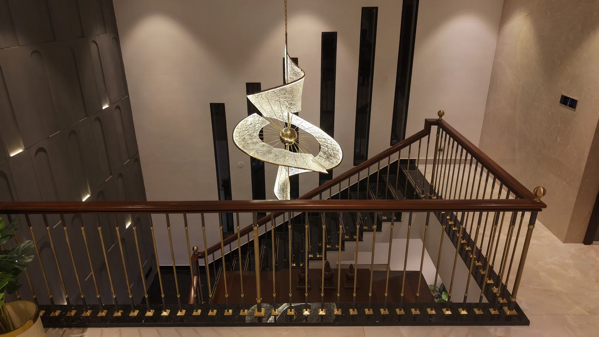 Natesh — a luxury residence by Jehovah Builders, frame 9 of 19.