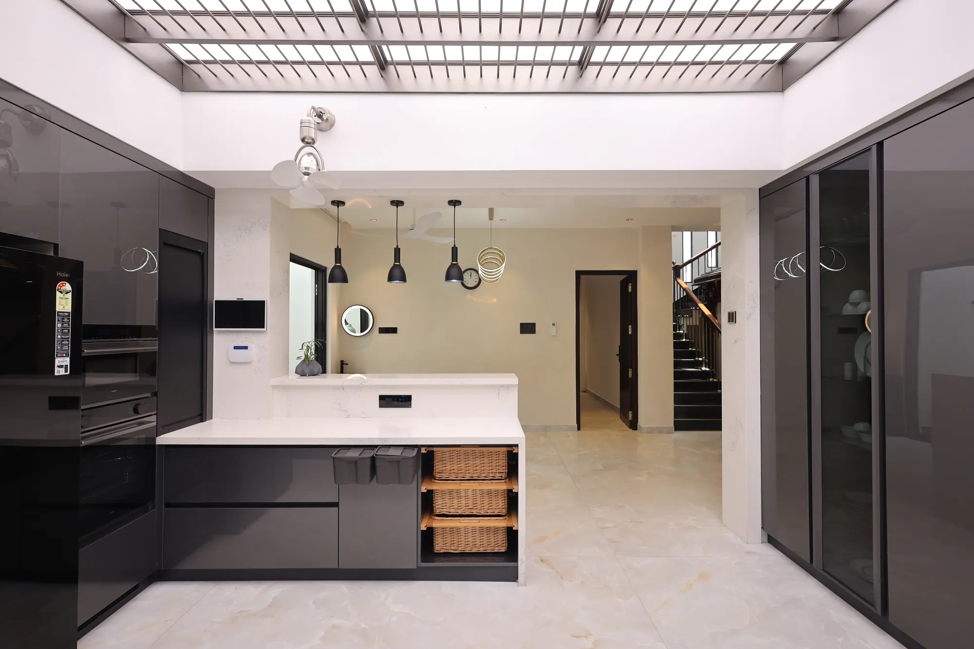 Natesh — a luxury residence by Jehovah Builders, frame 10 of 19.