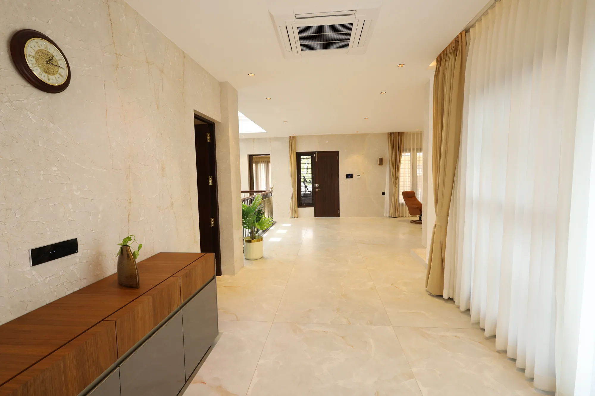 Natesh — a luxury residence by Jehovah Builders, frame 12 of 19.
