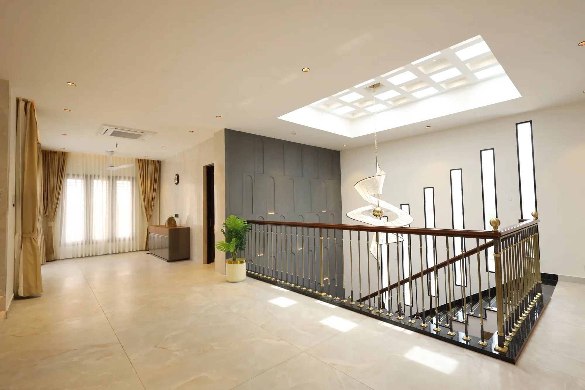 Natesh — a luxury residence by Jehovah Builders, frame 19 of 19.