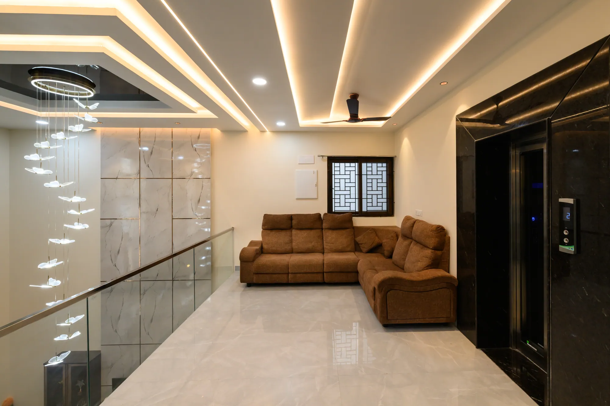 Nolumbur — a luxury residence by Jehovah Builders, frame 18 of 19.
