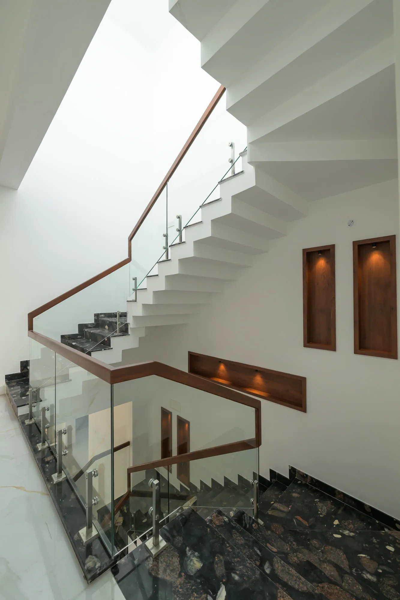 Pallavakam — a luxury residence by Jehovah Builders, frame 9 of 19.