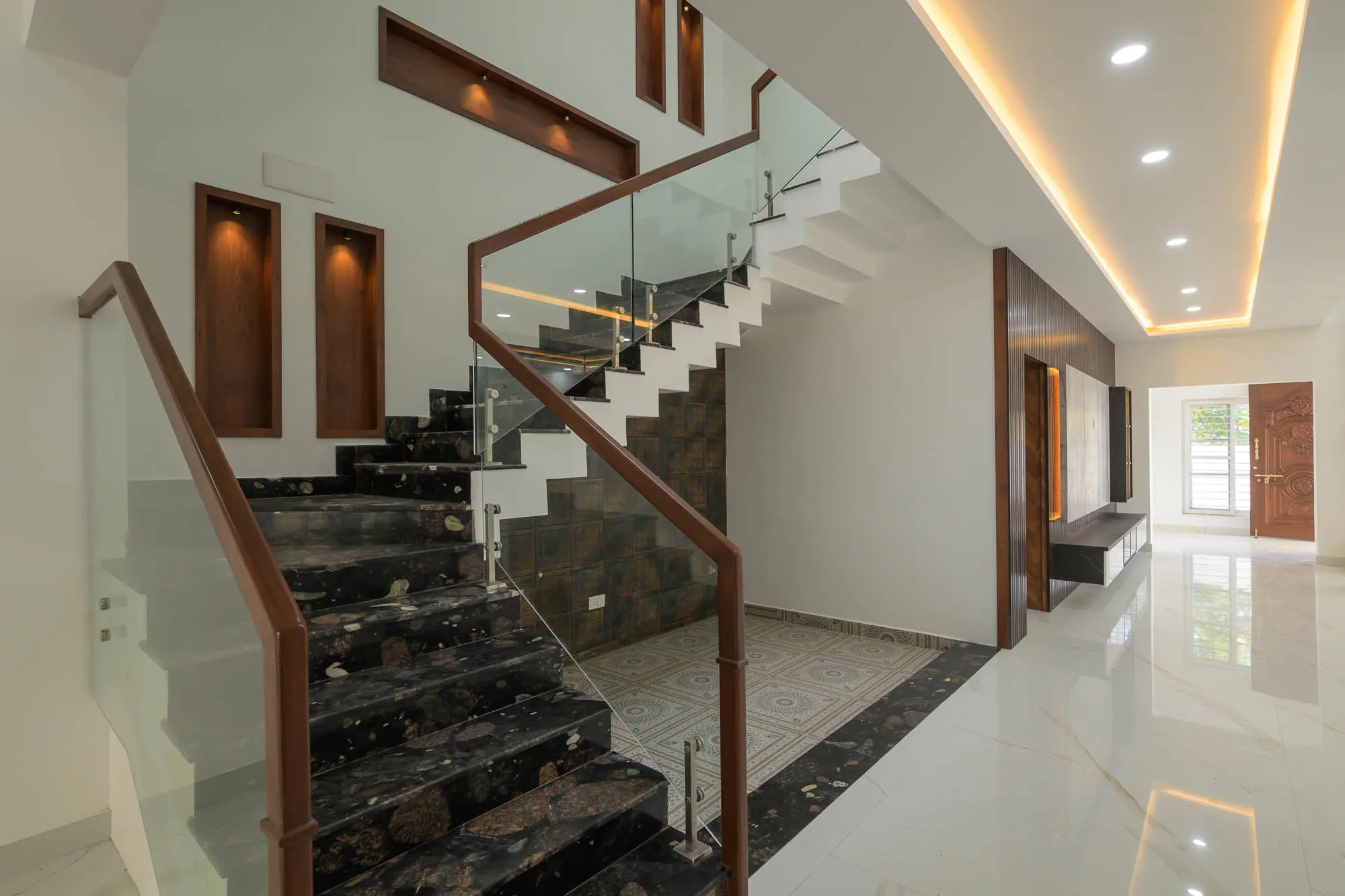 Pallavakam — a luxury residence by Jehovah Builders, frame 13 of 19.