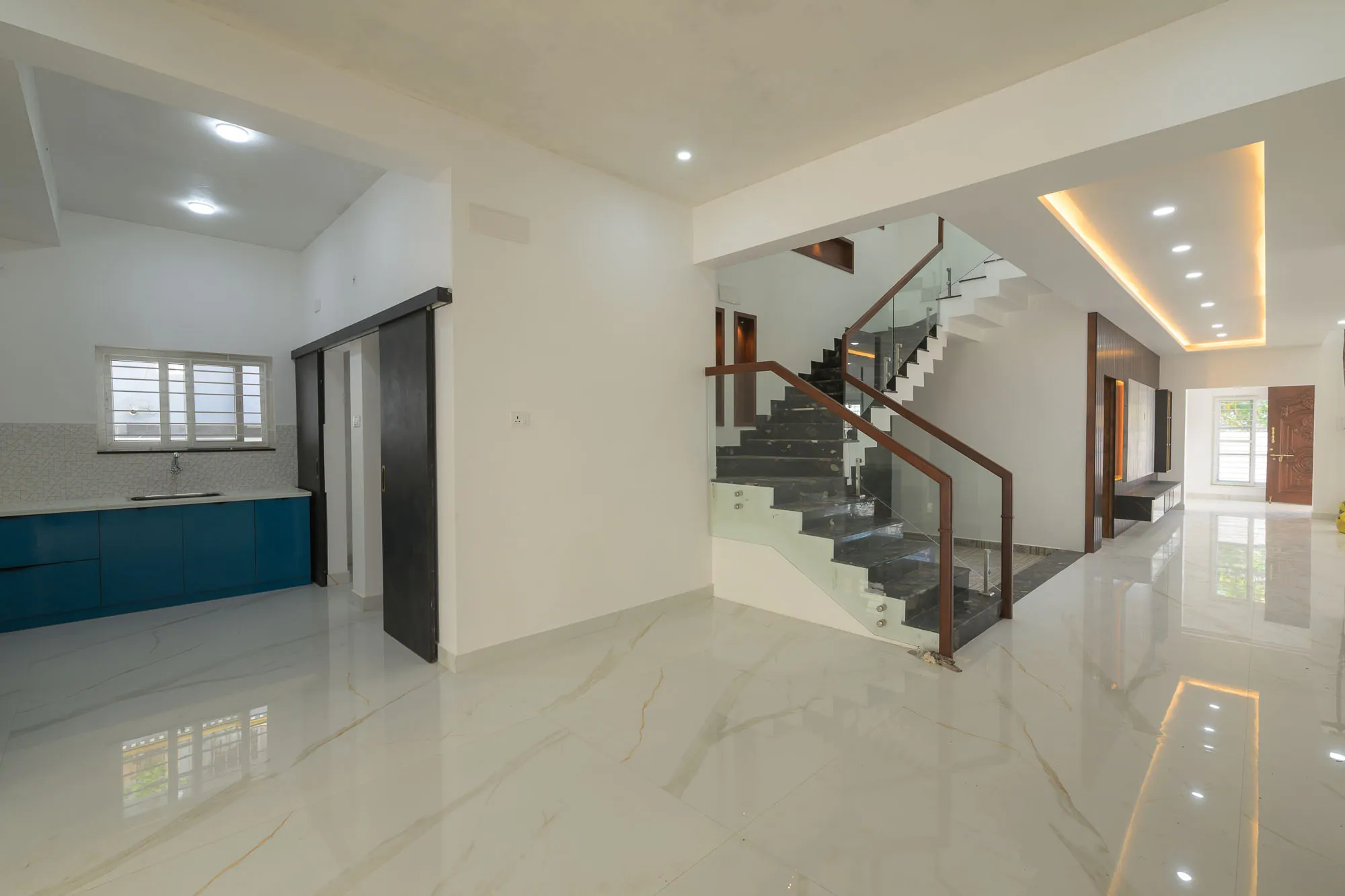 Pallavakam — a luxury residence by Jehovah Builders, frame 15 of 19.