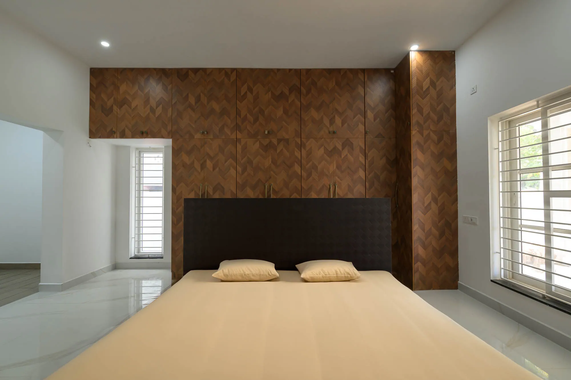 Pallavakam — a luxury residence by Jehovah Builders, frame 16 of 19.