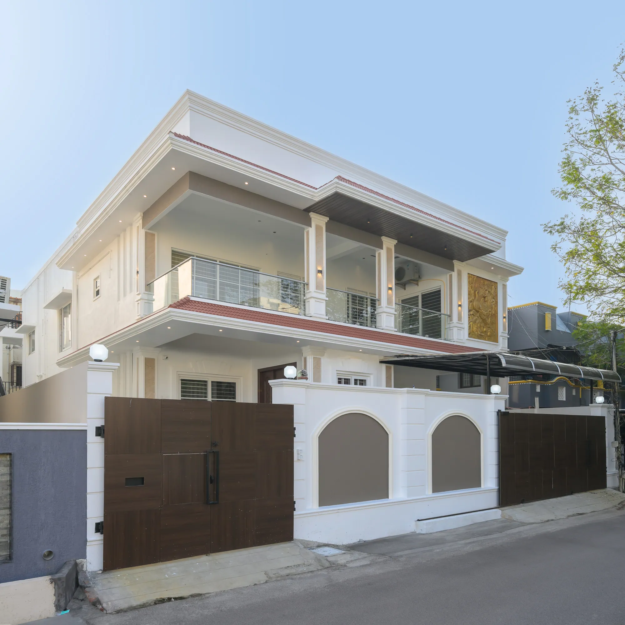 Pallavakam — a luxury residence by Jehovah Builders, frame 19 of 19.