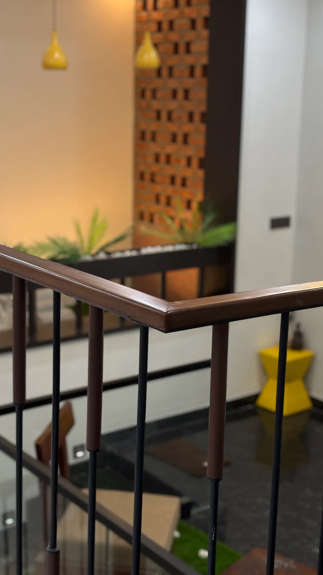 Veeranam — a luxury residence by Jehovah Builders, frame 7 of 19.