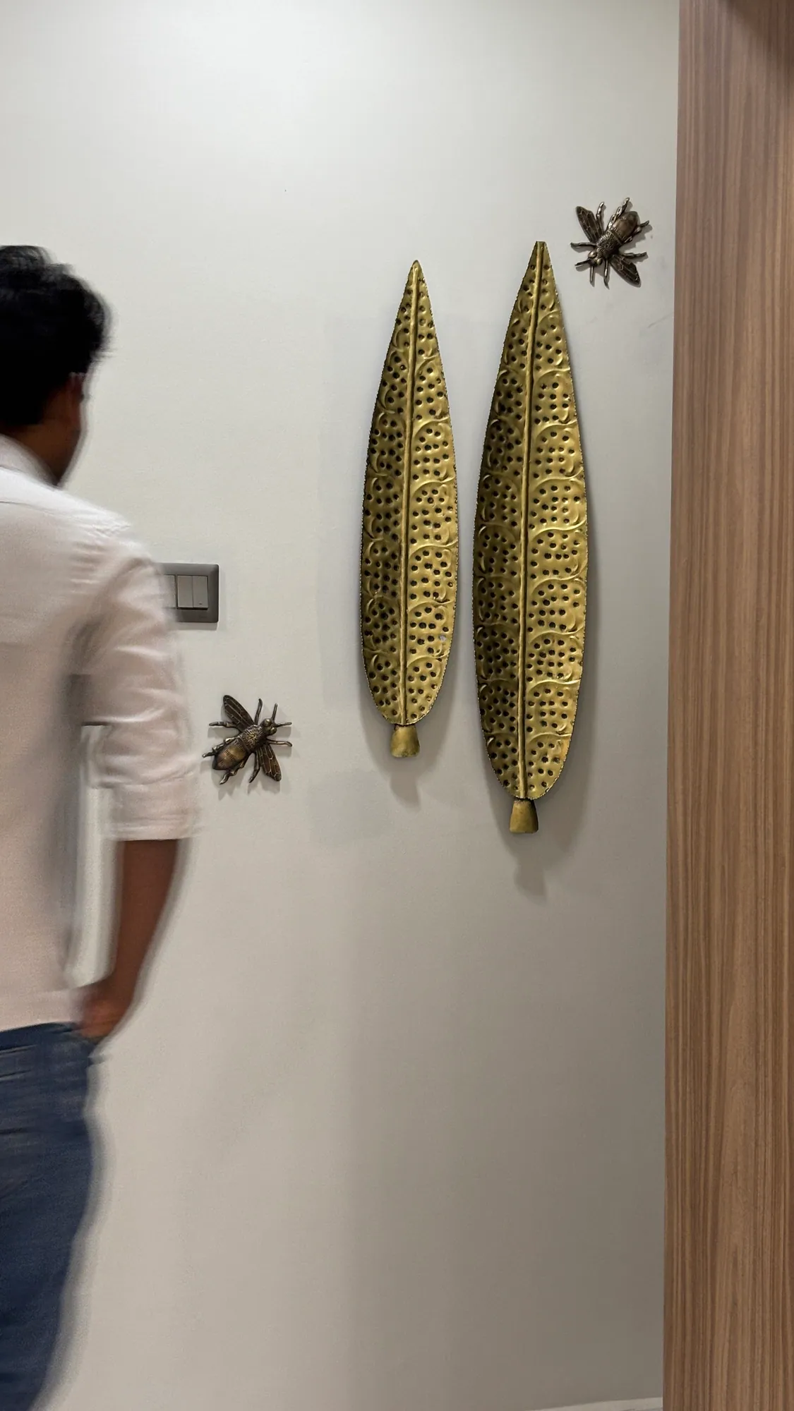 Veeranam — a luxury residence by Jehovah Builders, frame 8 of 19.