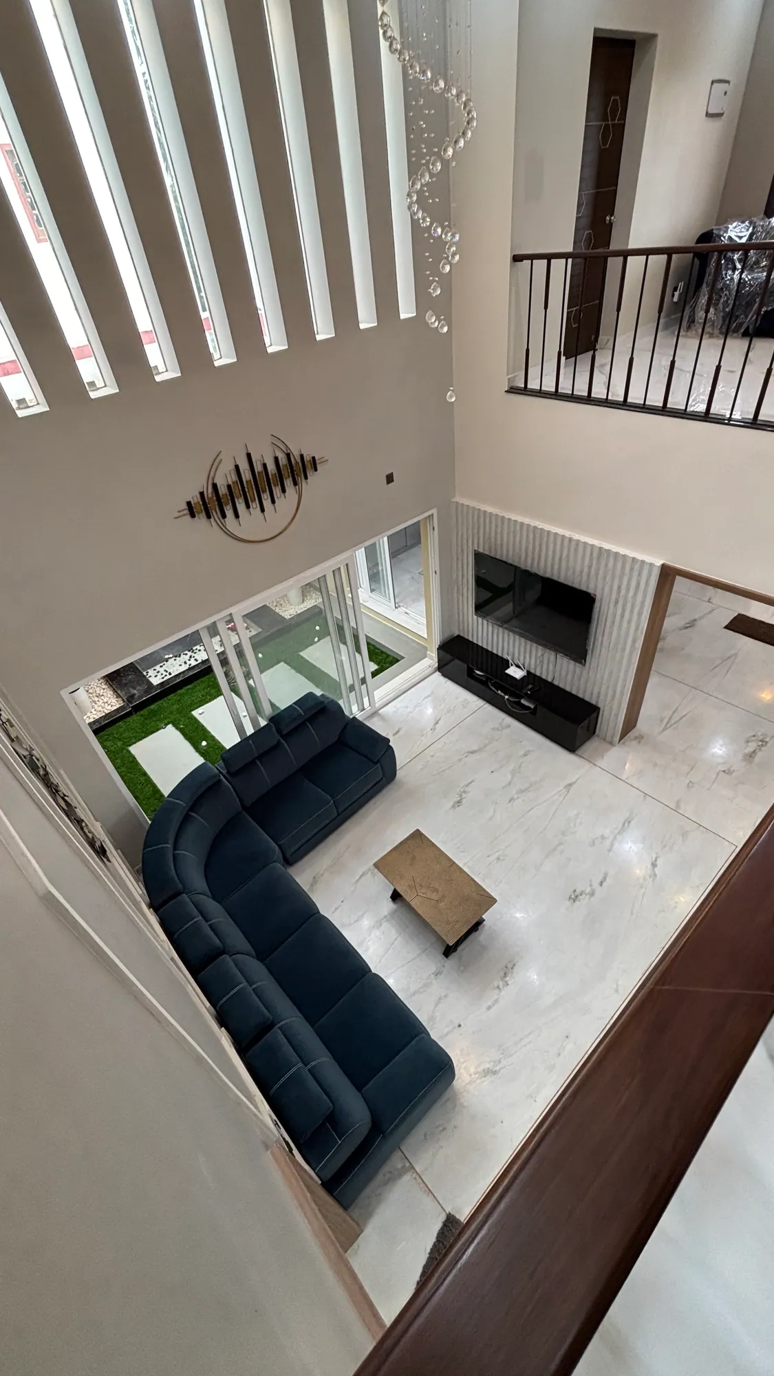 Veeranam — a luxury residence by Jehovah Builders, frame 9 of 19.
