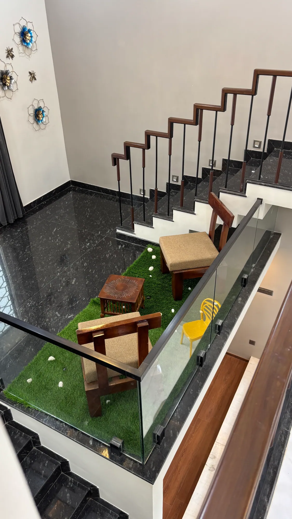 Veeranam — a luxury residence by Jehovah Builders, frame 10 of 19.