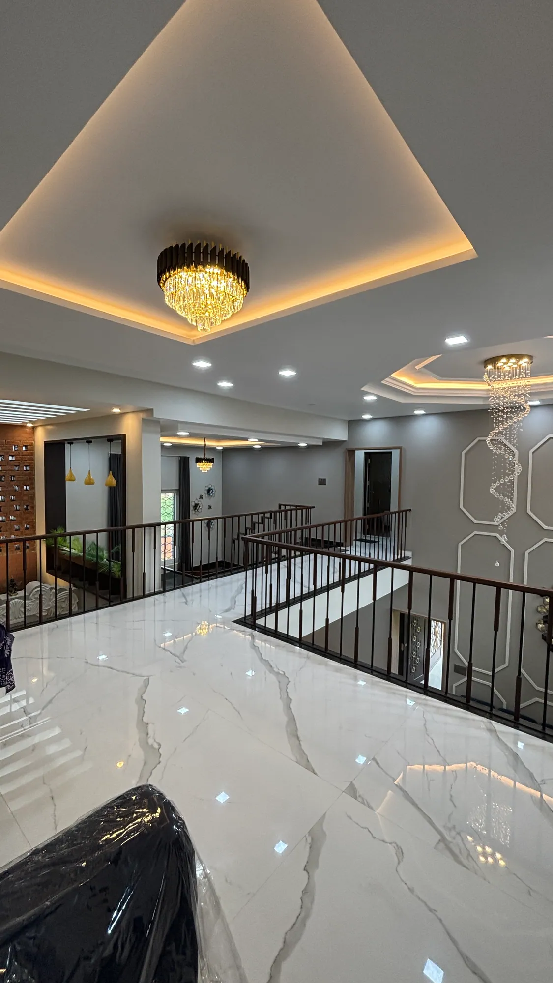 Veeranam — a luxury residence by Jehovah Builders, frame 11 of 19.