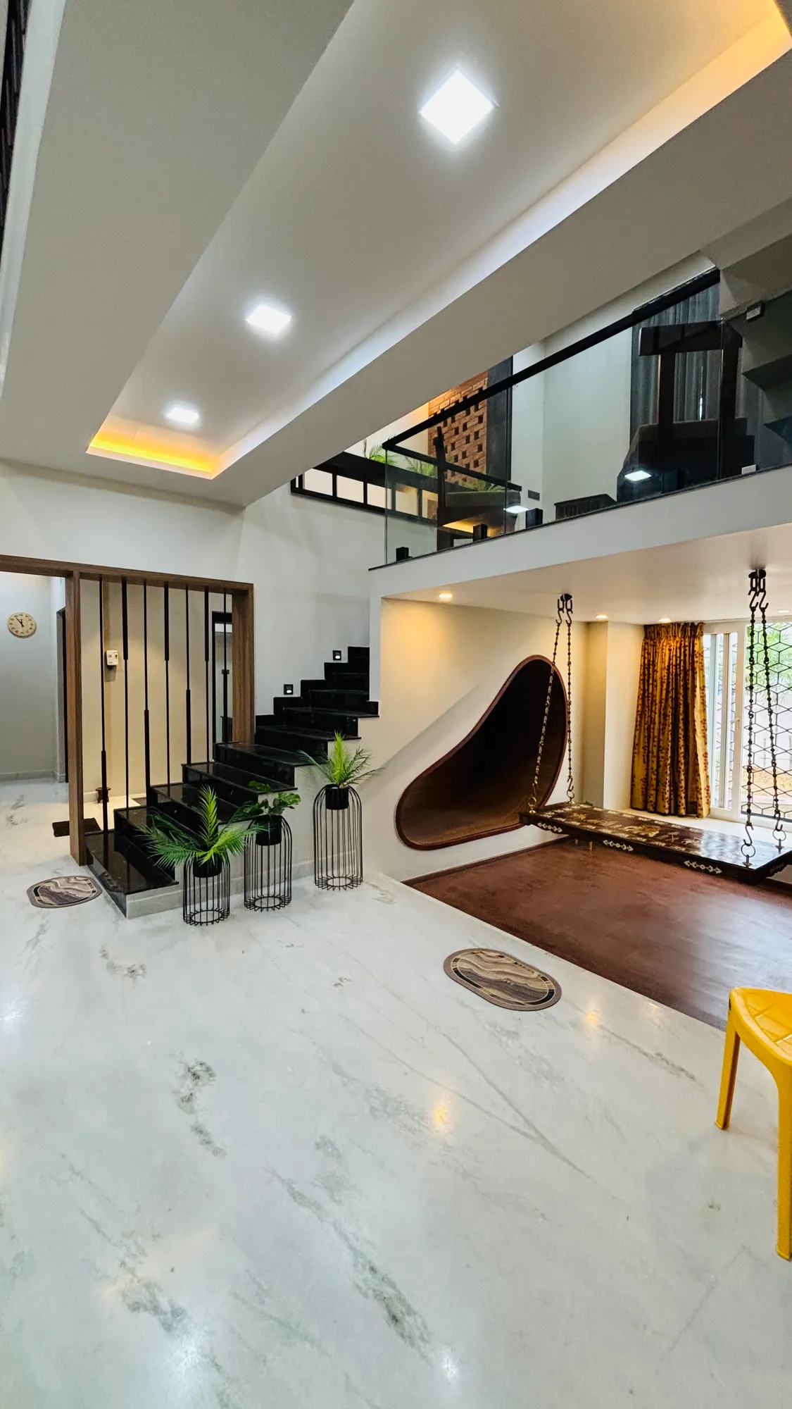 Veeranam — a luxury residence by Jehovah Builders, frame 12 of 19.