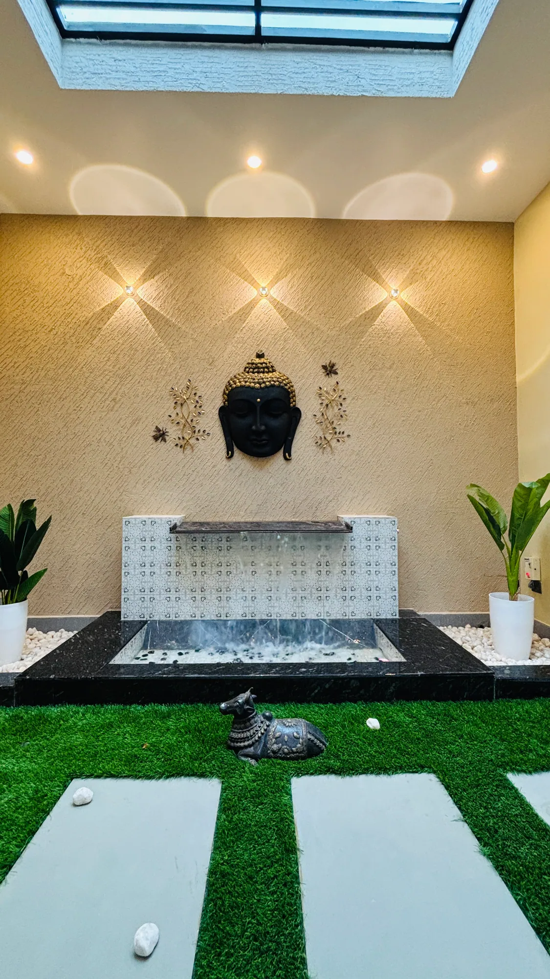 Veeranam — a luxury residence by Jehovah Builders, frame 14 of 19.