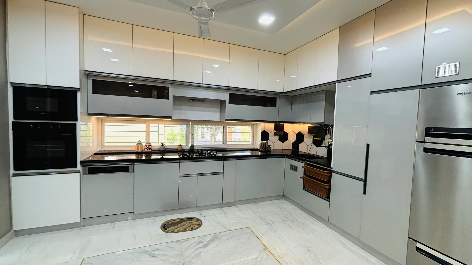 Veeranam — a luxury residence by Jehovah Builders, frame 17 of 19.