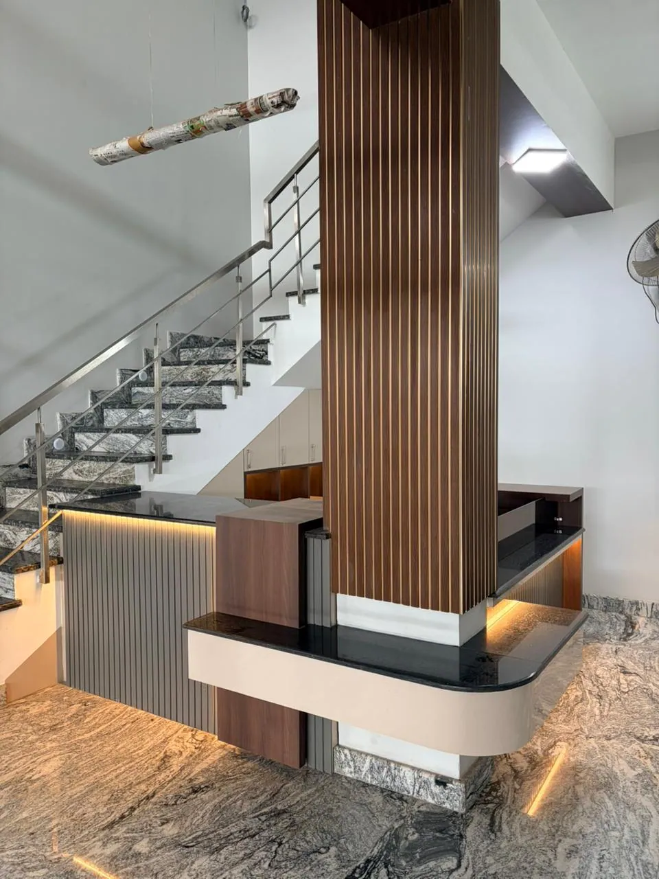 Vellore — a luxury residence by Jehovah Builders, frame 5 of 10.