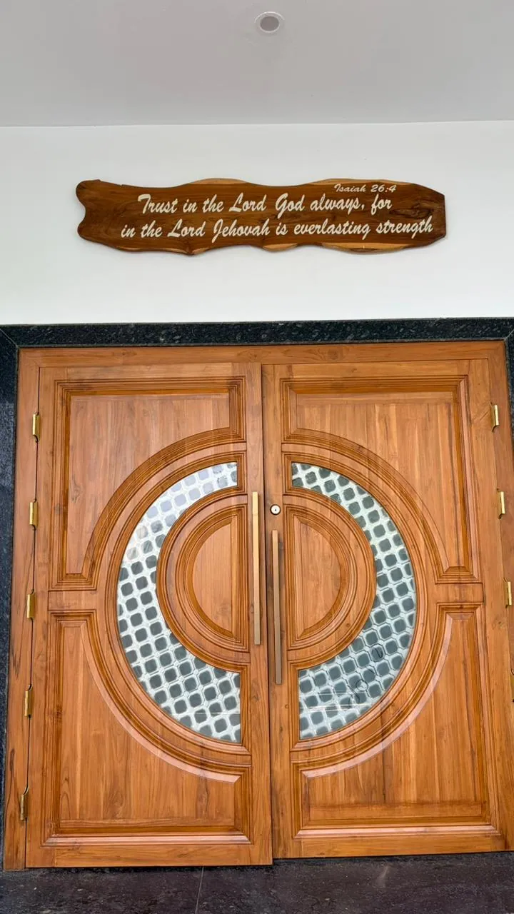 Vellore — a luxury residence by Jehovah Builders, frame 6 of 10.