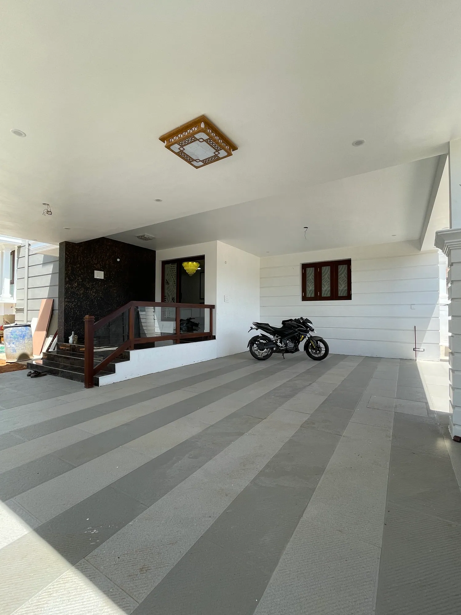Jeyam Nagar 1 — a luxury residence by Jehovah Builders, frame 9 of 9.
