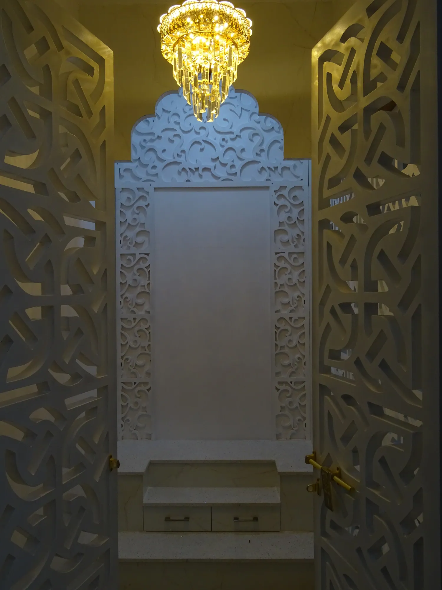 Jeyam Nagar 2 — a luxury residence by Jehovah Builders, frame 5 of 9.