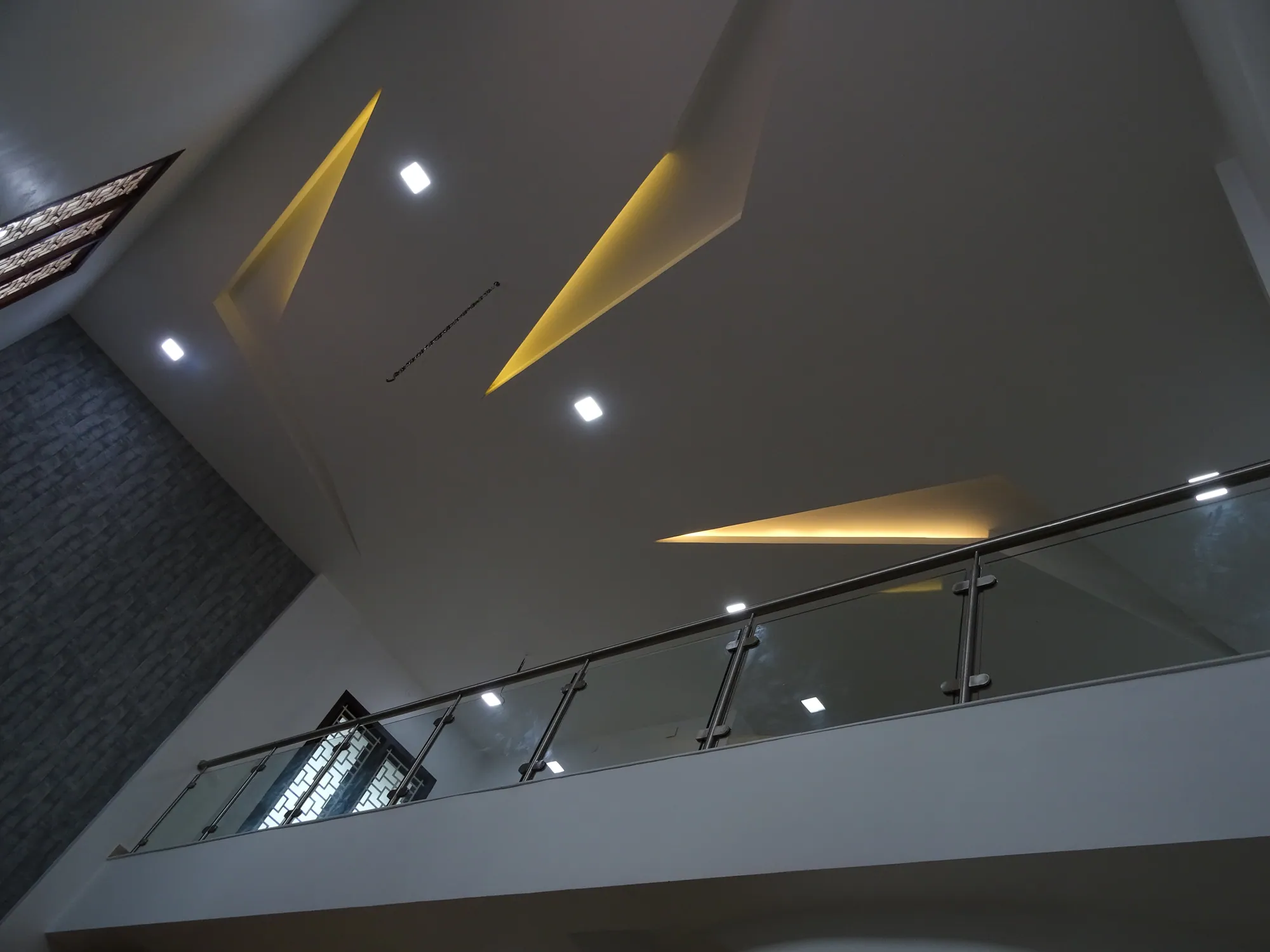 Jeyam Nagar 2 — a luxury residence by Jehovah Builders, frame 6 of 9.