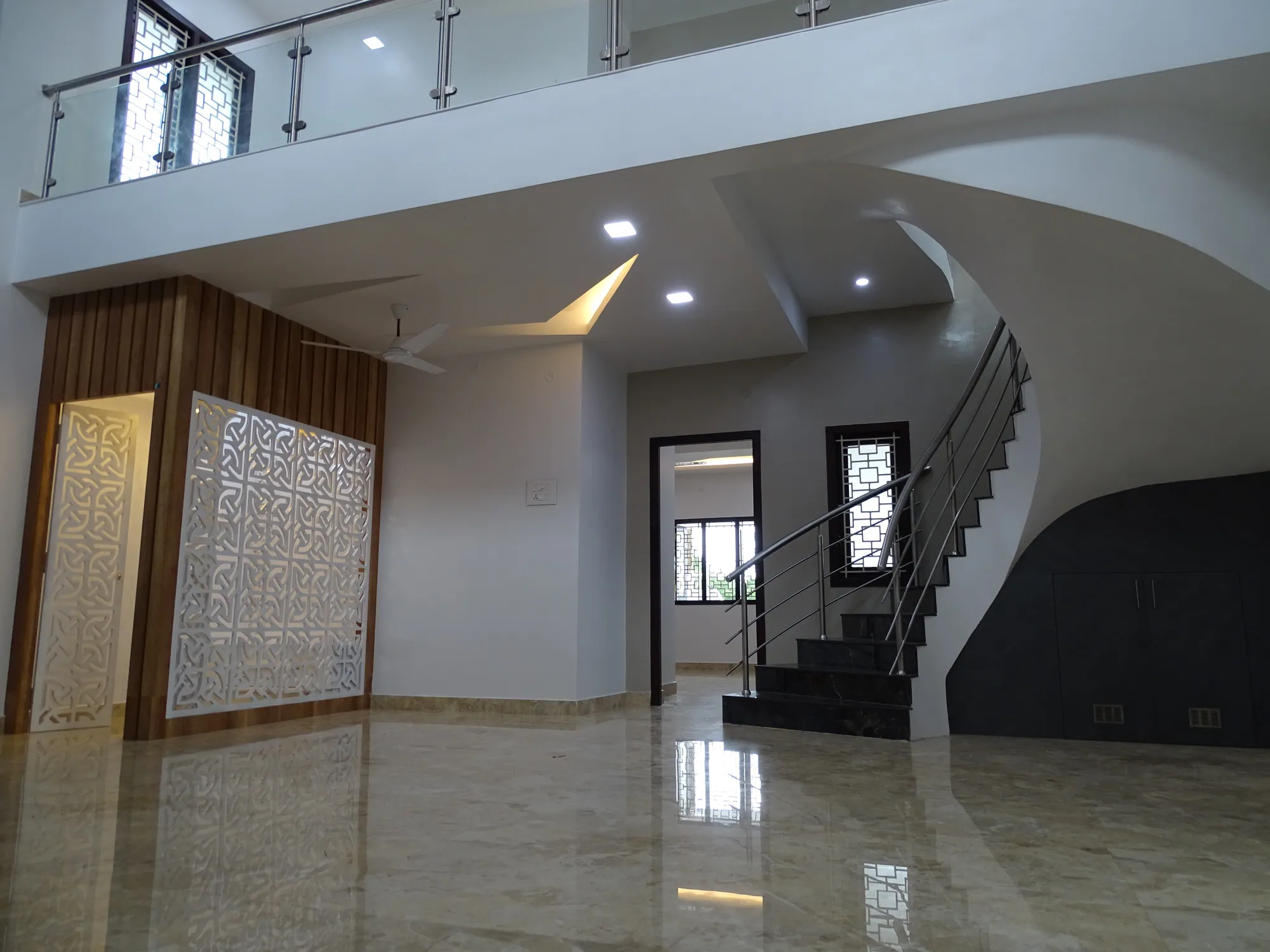 Jeyam Nagar 2 — a luxury residence by Jehovah Builders, frame 7 of 9.