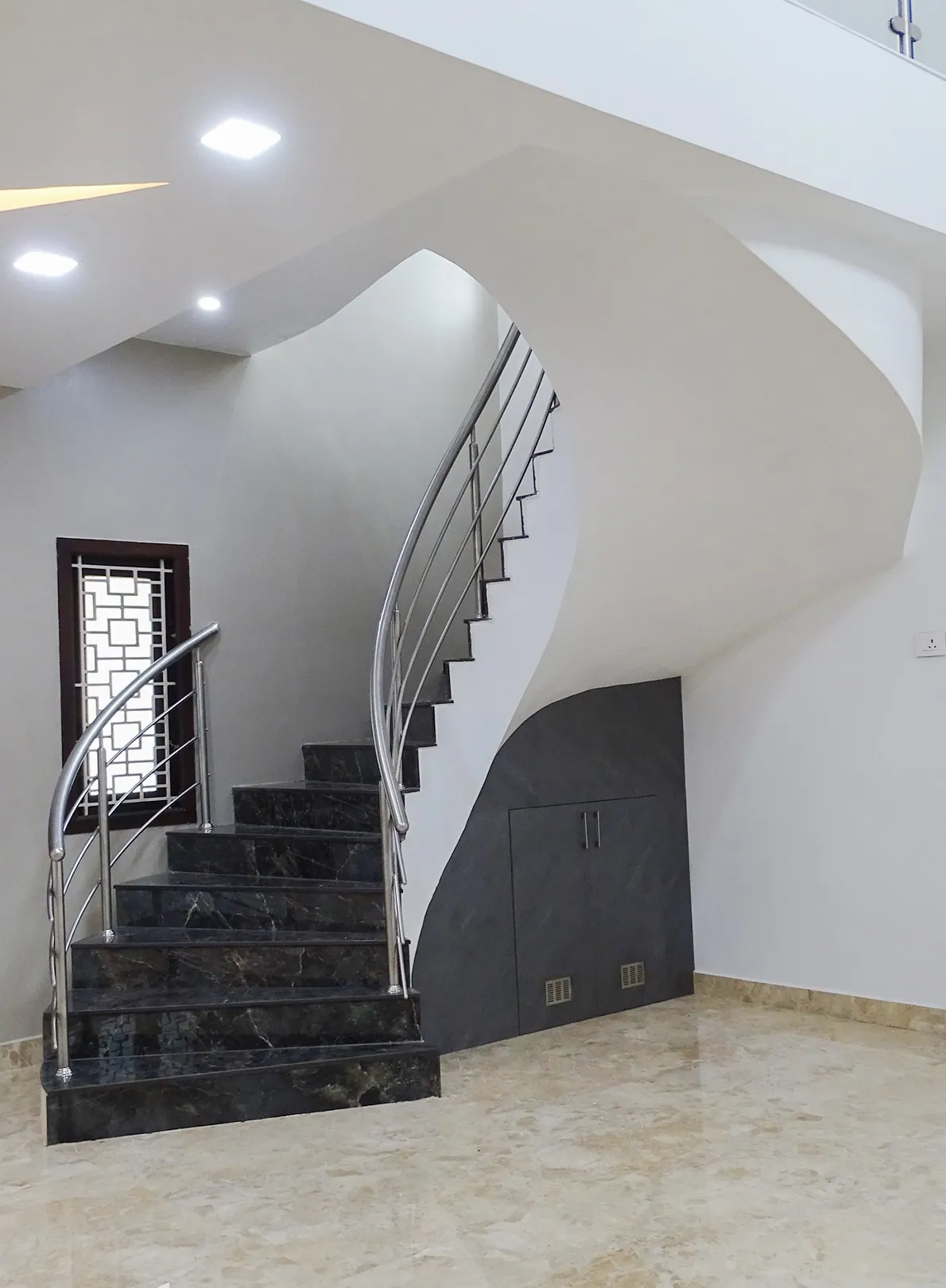 Jeyam Nagar 2 — a luxury residence by Jehovah Builders, frame 9 of 9.