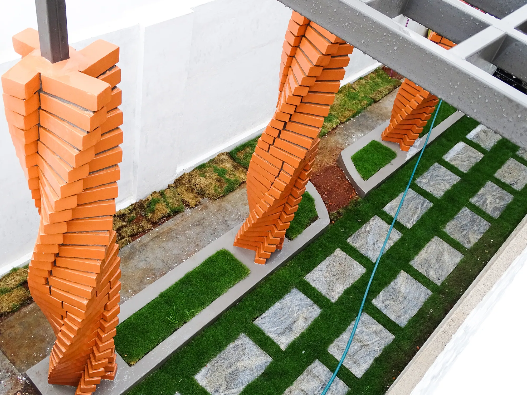 Jeyam Nagar 3 — a luxury residence by Jehovah Builders, frame 5 of 9.