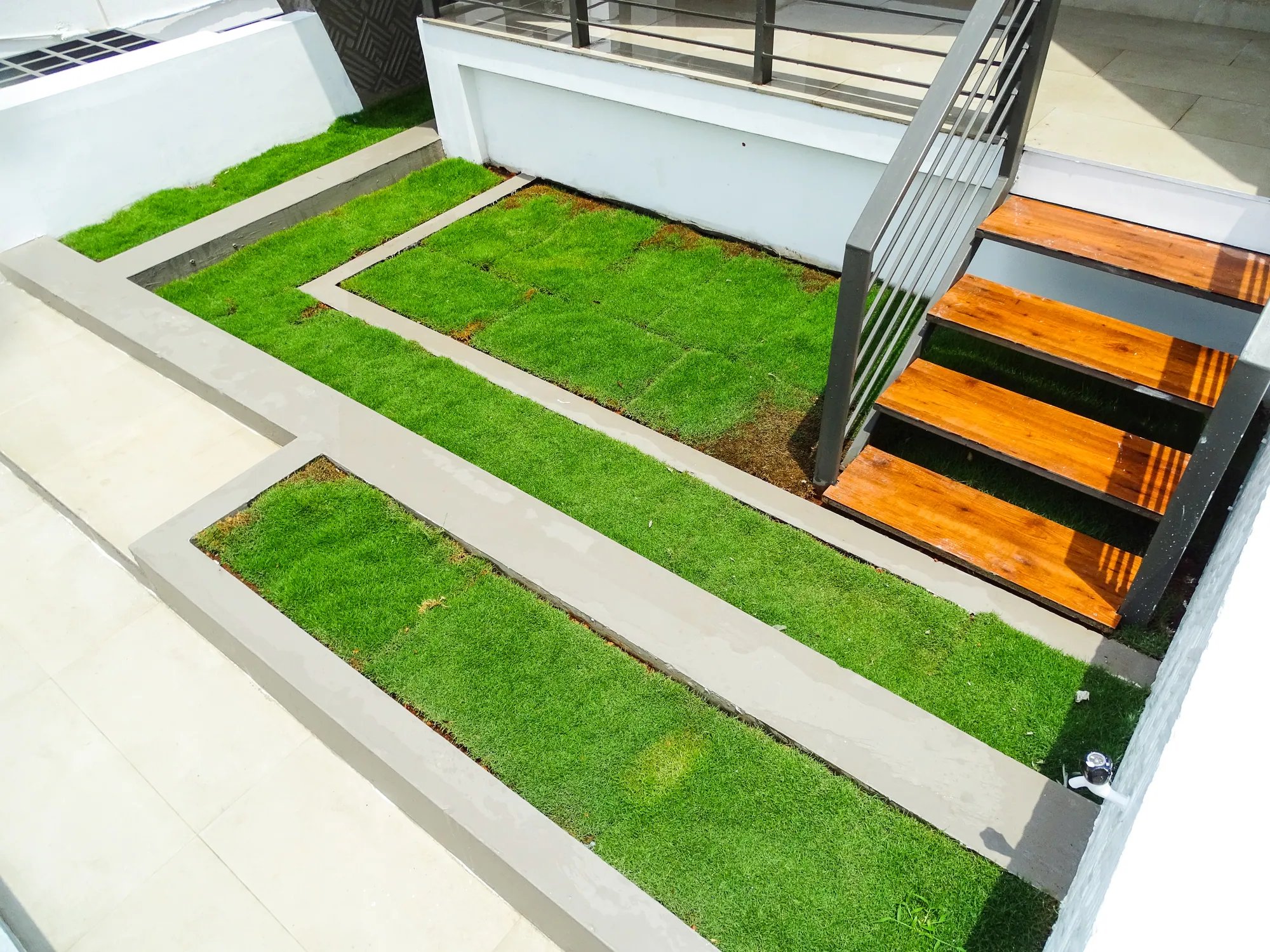 Jeyam Nagar 3 — a luxury residence by Jehovah Builders, frame 7 of 9.