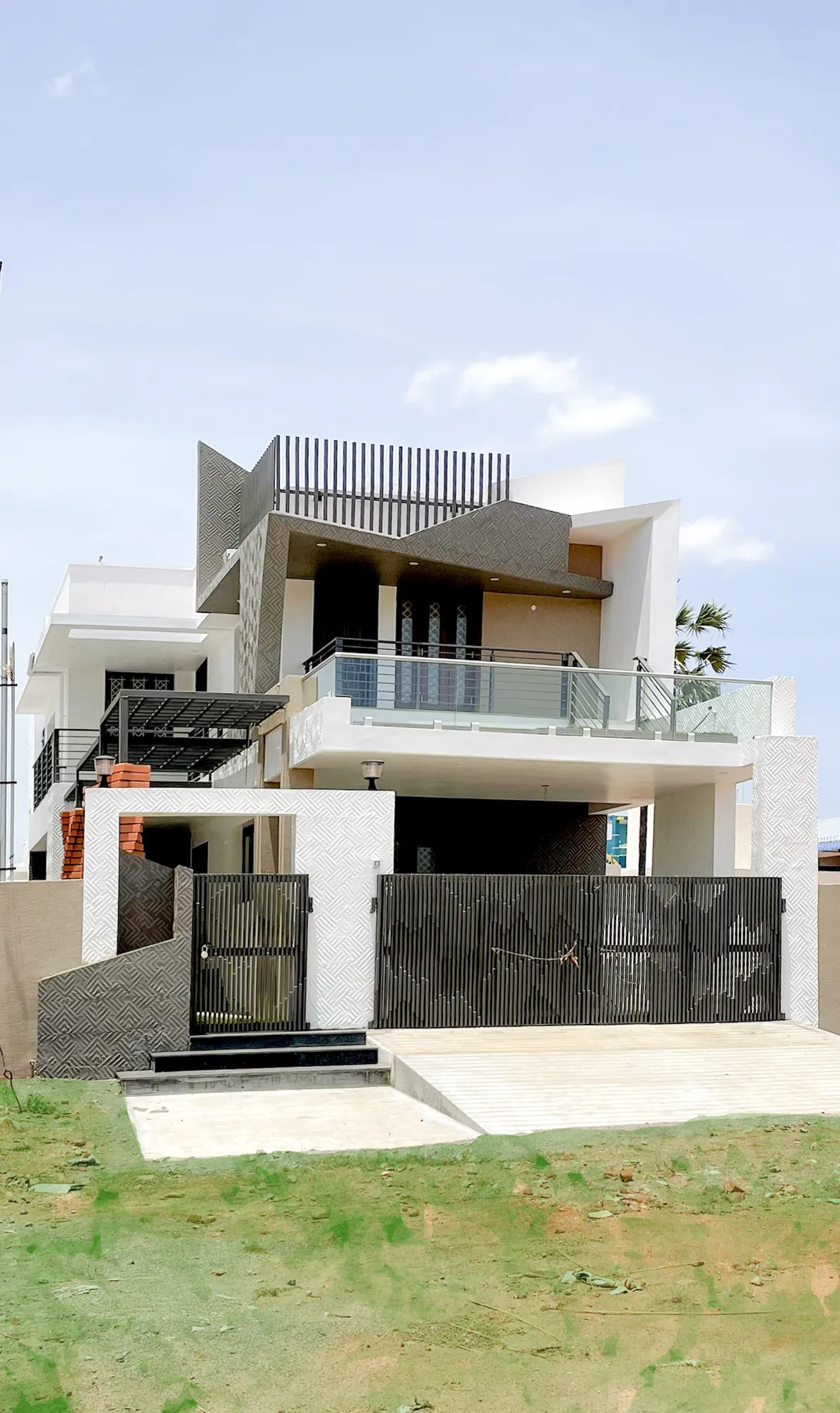 Jeyam Nagar 3 — a luxury residence by Jehovah Builders, frame 9 of 9.