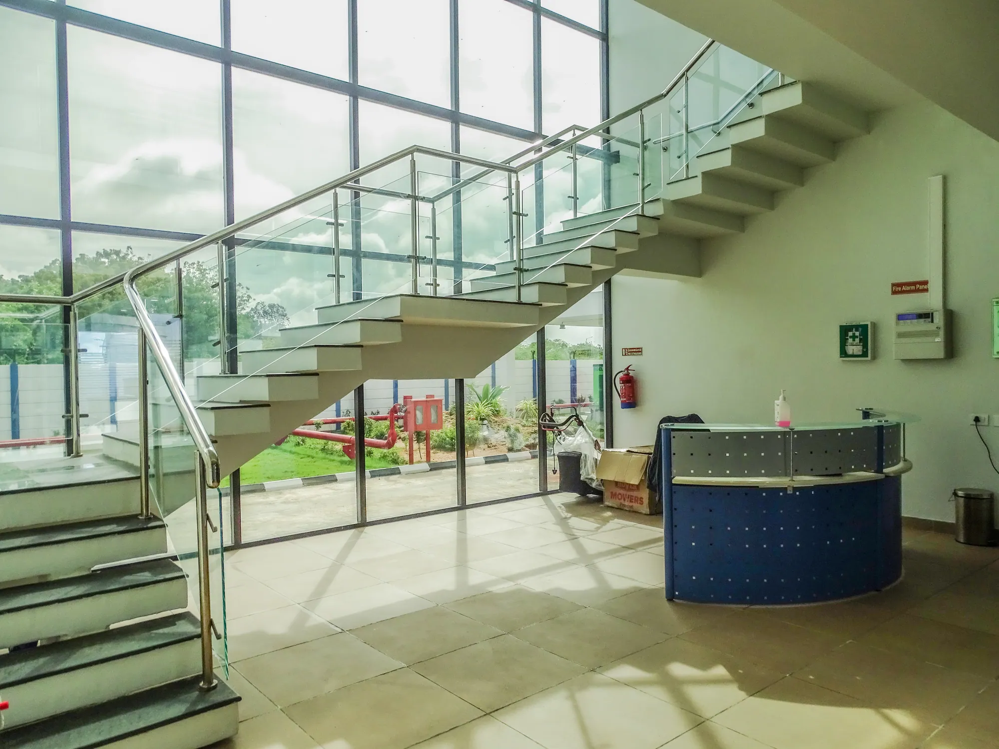 Rapiscan TVL — a luxury residence by Jehovah Builders, frame 5 of 15.