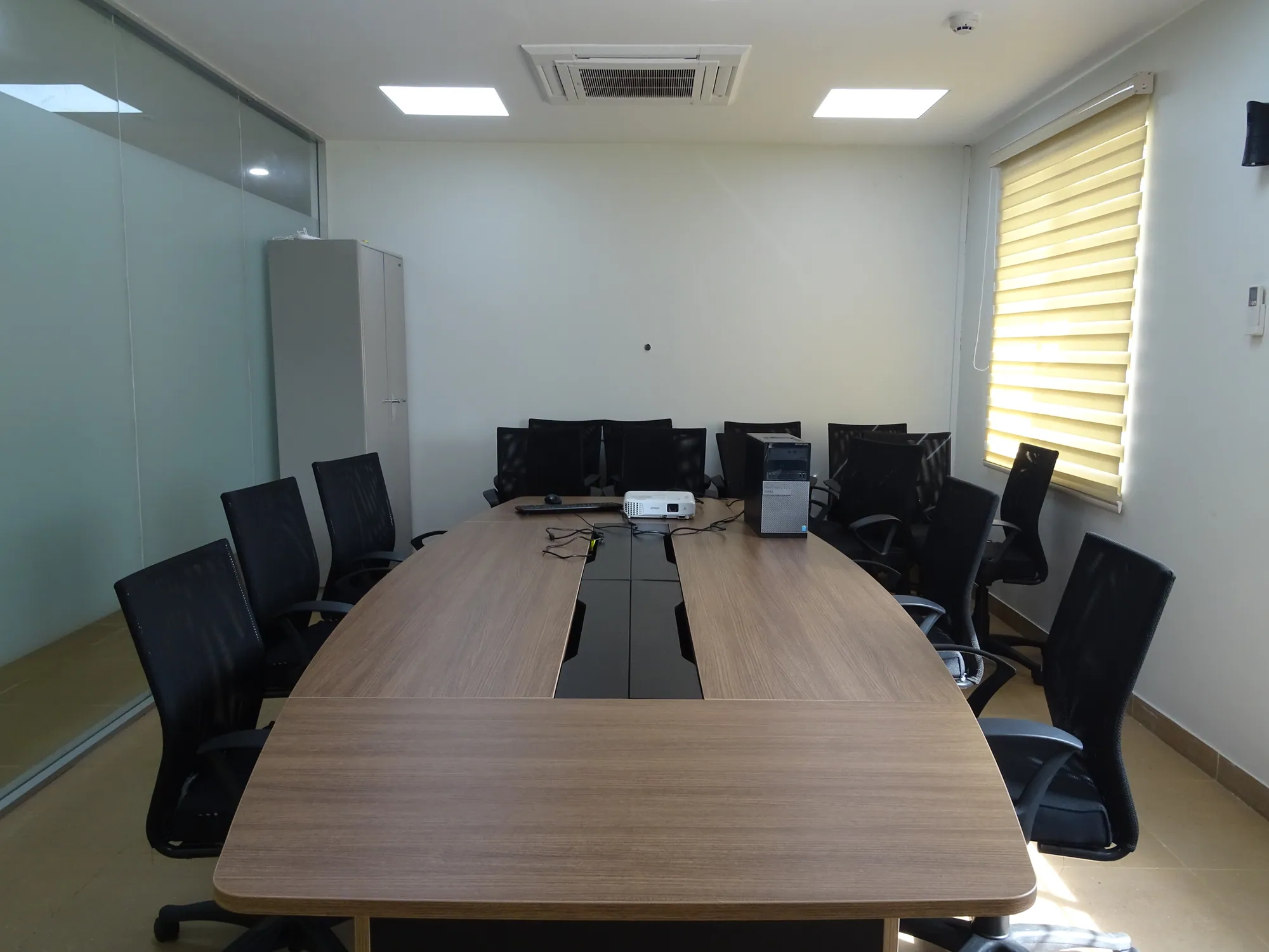 Rapiscan TVL — a luxury residence by Jehovah Builders, frame 8 of 15.