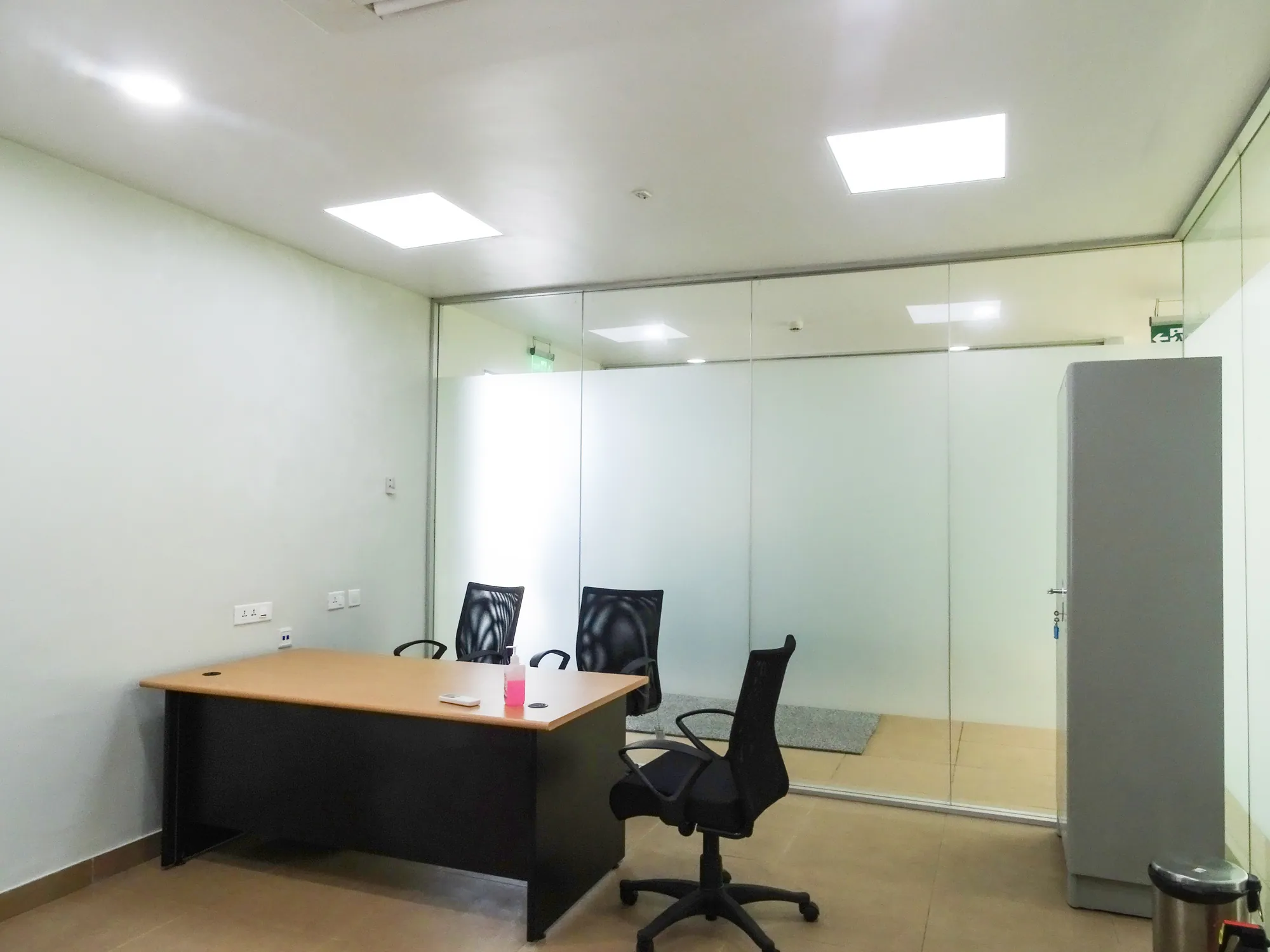 Rapiscan TVL — a luxury residence by Jehovah Builders, frame 10 of 15.